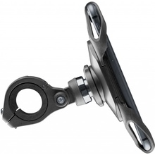 CellularLine Bike Holder PRO BIKEHOLDERPROK