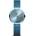 Bering 18132-CHARITY1