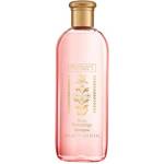 The Merchant Of Venice Rosa Moceniga хидратиращ шампоан за жени 200 ml