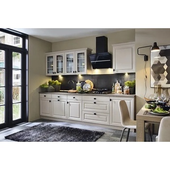 Image 1 of Black Red White Кухня Older - Family Line - 260 (older/260/brw/familyLine)