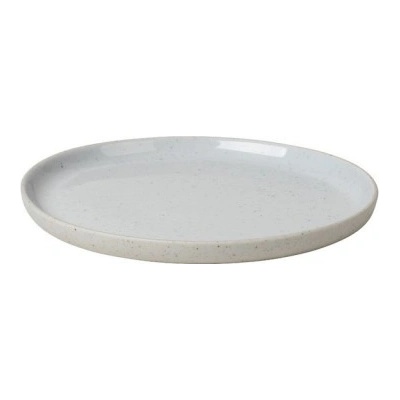 Blomus SABLO Přílohový talířek 14 cm