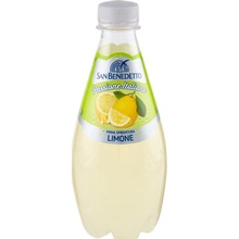 San Benedetto Limone 400 ml