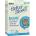 NOW Better Stevia® Balance | with Chromium & Inulin [100 Пакета]