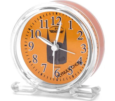 Bentime NB15-BB08505OR-N