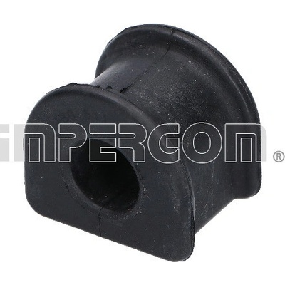 Ulożenie priečneho stabilizátora ORIGINAL IMPERIUM 35071