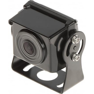 Autone ATE-CAM-AHD674-R03