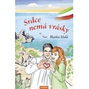 Srdce nemá vrásky
