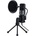 Tracer TRAMIC46419