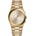 Michael Kors MK5926