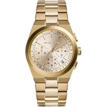 Michael Kors MK5926 Часовници