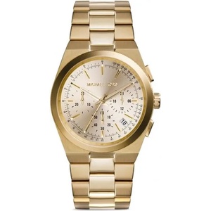 Michael Kors MK5926 Часовници