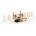 Kitty Hawk Wright Flyer " Flyer" 1:72