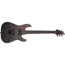 Schecter C-1 Standard