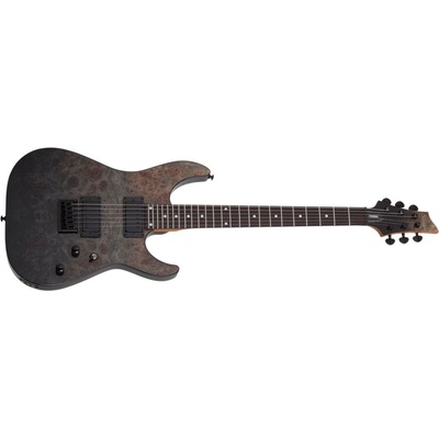 Schecter C-1 Standard