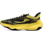 Under Armour Flare (30240)
