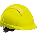 JSP EVO Lite Wr Modrá