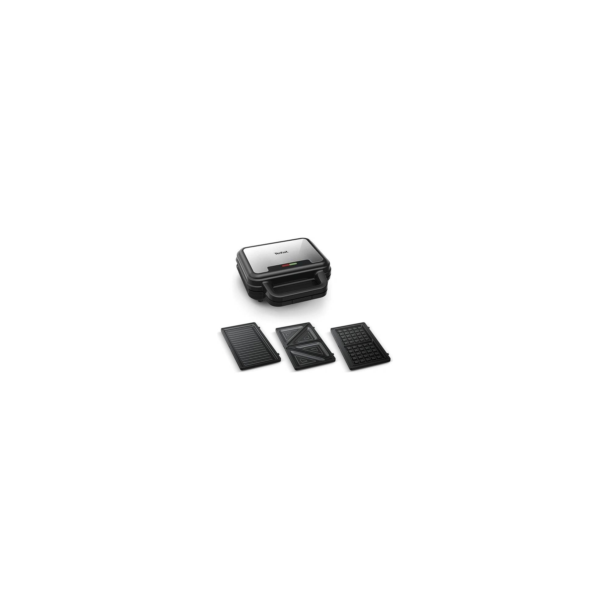 Tefal SW383D10