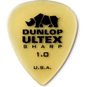 Image 1 of Dunlop 433B1.0