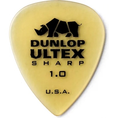 Dunlop 433B1.0