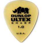 Dunlop 433B1.0