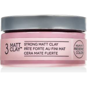 Revlon Style Masters Matt Clay 85 g