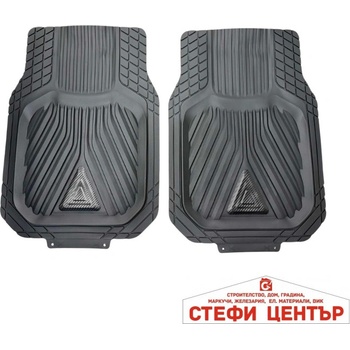 Image 1 of Paolo Гумени стелки 2БР/К-Т 5012 (5152735)