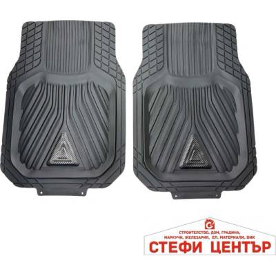 Paolo Гумени стелки 2БР/К-Т 5012 (5152735)