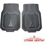 Paolo Гумени стелки 2БР/К-Т 5012 (5152735) - steficenter