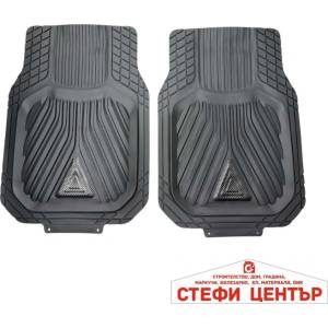 Paolo Гумени стелки 2БР/К-Т 5012 (5152735) - steficenter