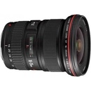 Canon EF 16-35mm f/2.8L II USM