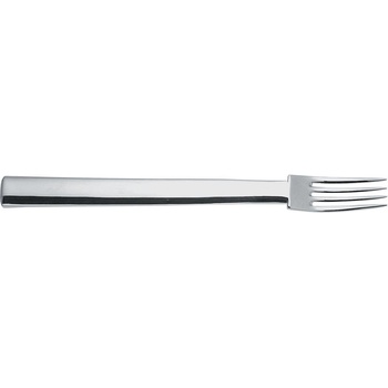 Officina Alessi Вилица за маса Rundes Modell (JH01/2)