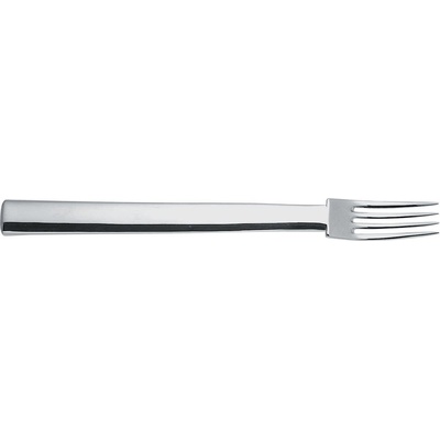 Officina Alessi Вилица за маса Rundes Modell (JH01/2)
