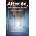 Afterlife, The Whole Truth: Life After Death Books I & II | Stephen Hawley Martin