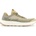 NNormal Маратонки NNormal Kjerag Trail running shoes - Medium Beige - размер 44 (EU) (023-1904-0220)