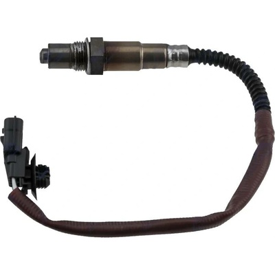 NTY Lambda Sonda Motorizace 1.2-2.0 Renault Clio IV Captur I Megane III Scenic Kangoo Dacia Duster Lodgy Dokker Nissan Juke a další (8200771294)