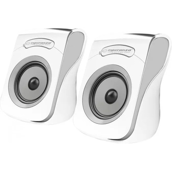 Image 1 of Esperanza FLAMENCO (EP140)