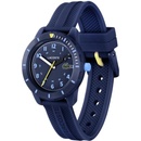 Image 1 of Lacoste 2030053