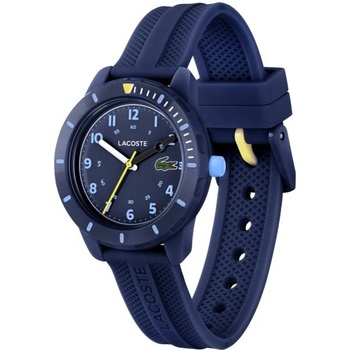 Image 1 of Lacoste 2030053