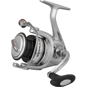 SPRO Soraia 3000