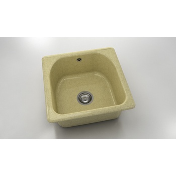 Image 1 of FAT Classic 208 879