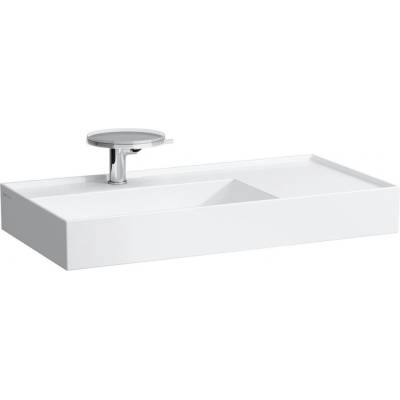 Laufen KARTELL H8183387571111