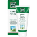 Allga San krém 90 ml