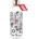 Kids movie heroes Бутилка Marvel HYDRO BOTTLE 850 ML