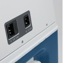 Přenosné lednice MobiCool MCF60
