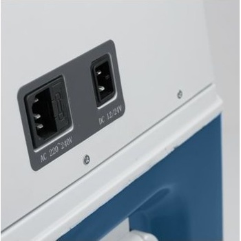 MobiCool MCF60