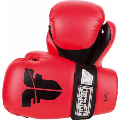 Fighter Basic