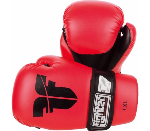 Fighter Basic