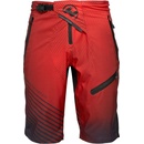 Haven Energizer Factory Pánske červená