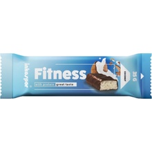 Inkospor Fitness 35 g