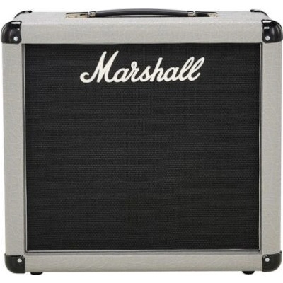 Marshall Silver Jubilee 2512 112